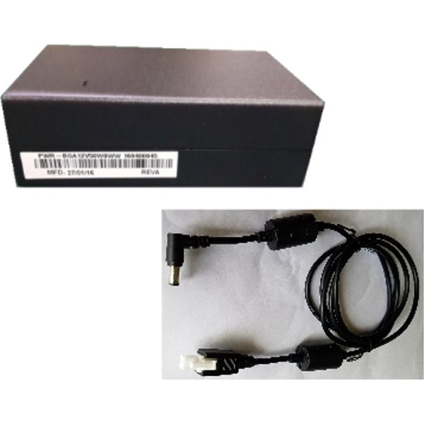 Kit Power Supply E Cbl-dc-388a1-01