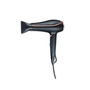 Beurer HC 80 hajszárító (591.15)