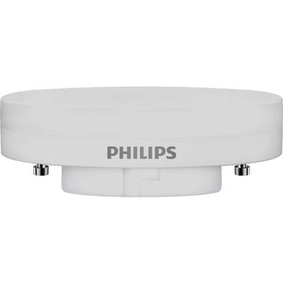 Philips 8718699773717 LED lampa Teplá biela 2700 K 5,5 W GX53 F (77371700)
