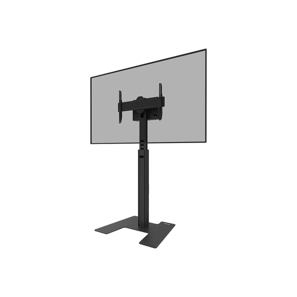 Neomounts MOVE Up 190,5 cm (75") Sort