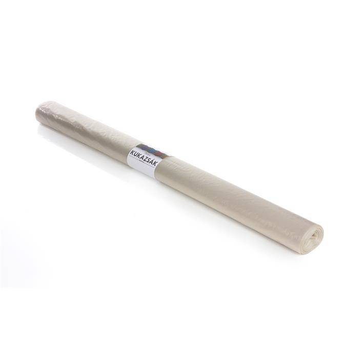 Recobin Szemeteszsák 20 l (10 db / tekercs) - Natúr