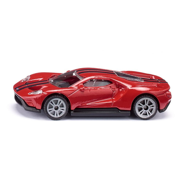 Siku Ford GT