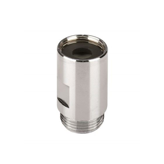 Whirlpool MWC014 součástka/příslušenství k pračkám Filtr