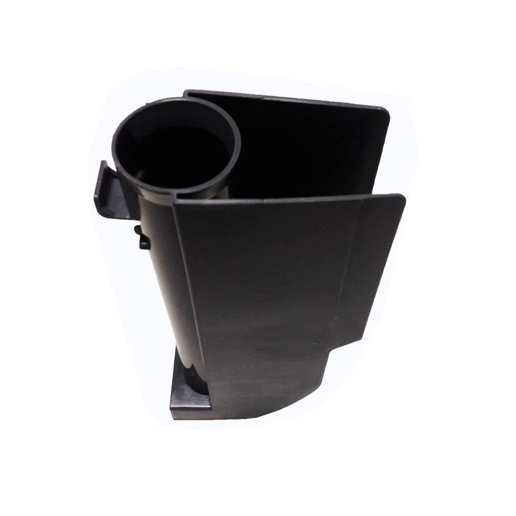 Zelmer 829.0068 porszívó fúvóka Aquos 829 00794698 (GA3815) (GA3815)