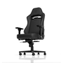 noblechairs HERO ST Black Edition gaming szék (NBL-HRO-ST-BED)