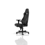 noblechairs HERO ST Black Edition gaming szék (NBL-HRO-ST-BED)