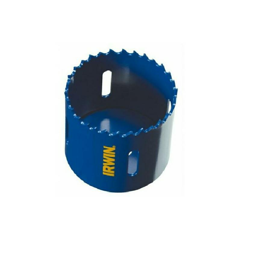 Lyukasztó Irwin 46 mm (10504182)