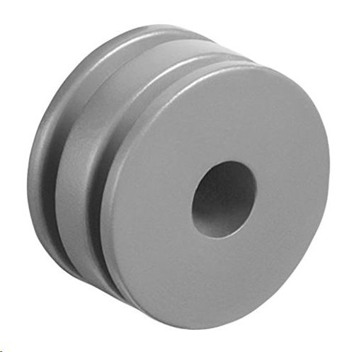 Gardena 13164-20 NatureUp! csatlakozókapocs (13164-20)