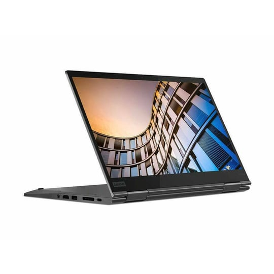 Laptop Lenovo ThinkPad X1 Yoga Gen 4 (8GB) (Touchscreen)