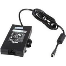 Napájací adaptér Dell 130W 20V USB-C HA130PM17