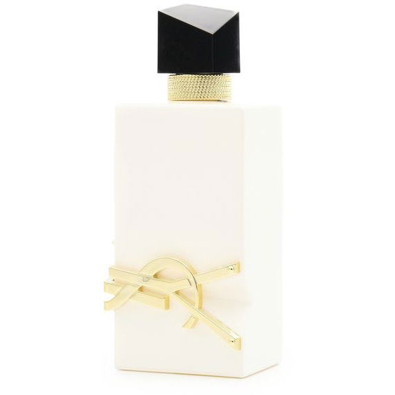 YVES SAINT LAURENT Libre L'Eau Nue Parfum de Peau 90 ml (3614274241006)