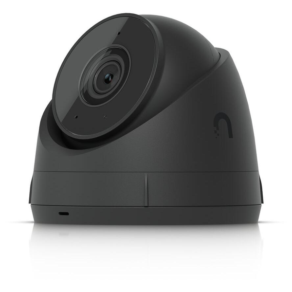 Ubiquiti UVC-G5-TURRET-ULTRA-B
