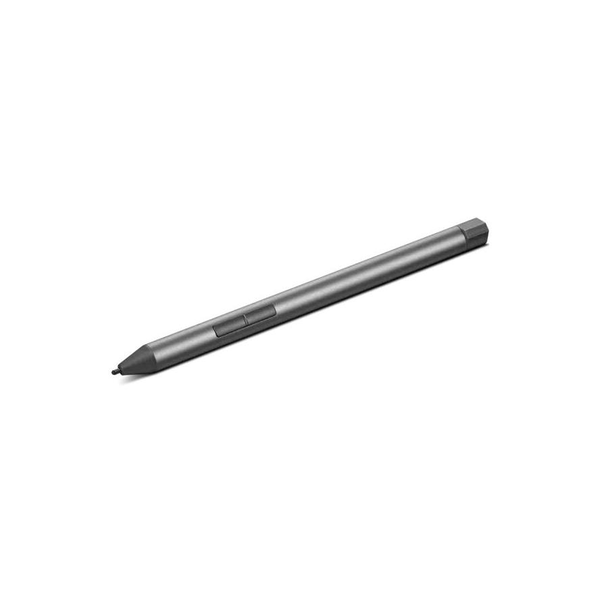 Lenovo 4X81H95633 stylus pen 17,3 g Grå