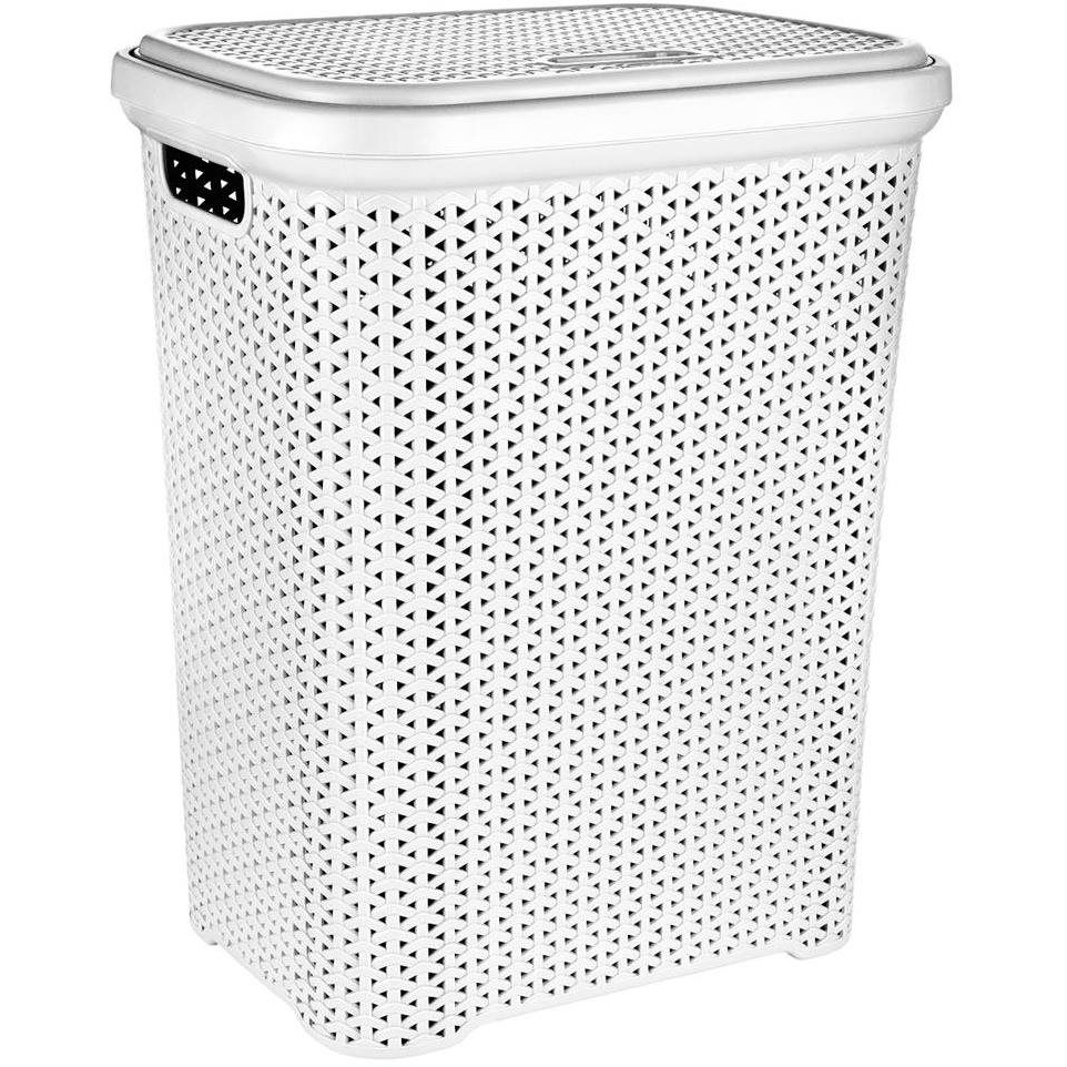 ORION UH RATAN HOBBY FEHÉR (730539)