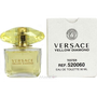 Versace Versace Yellow Diamond 90ml woda toaletowa Tester