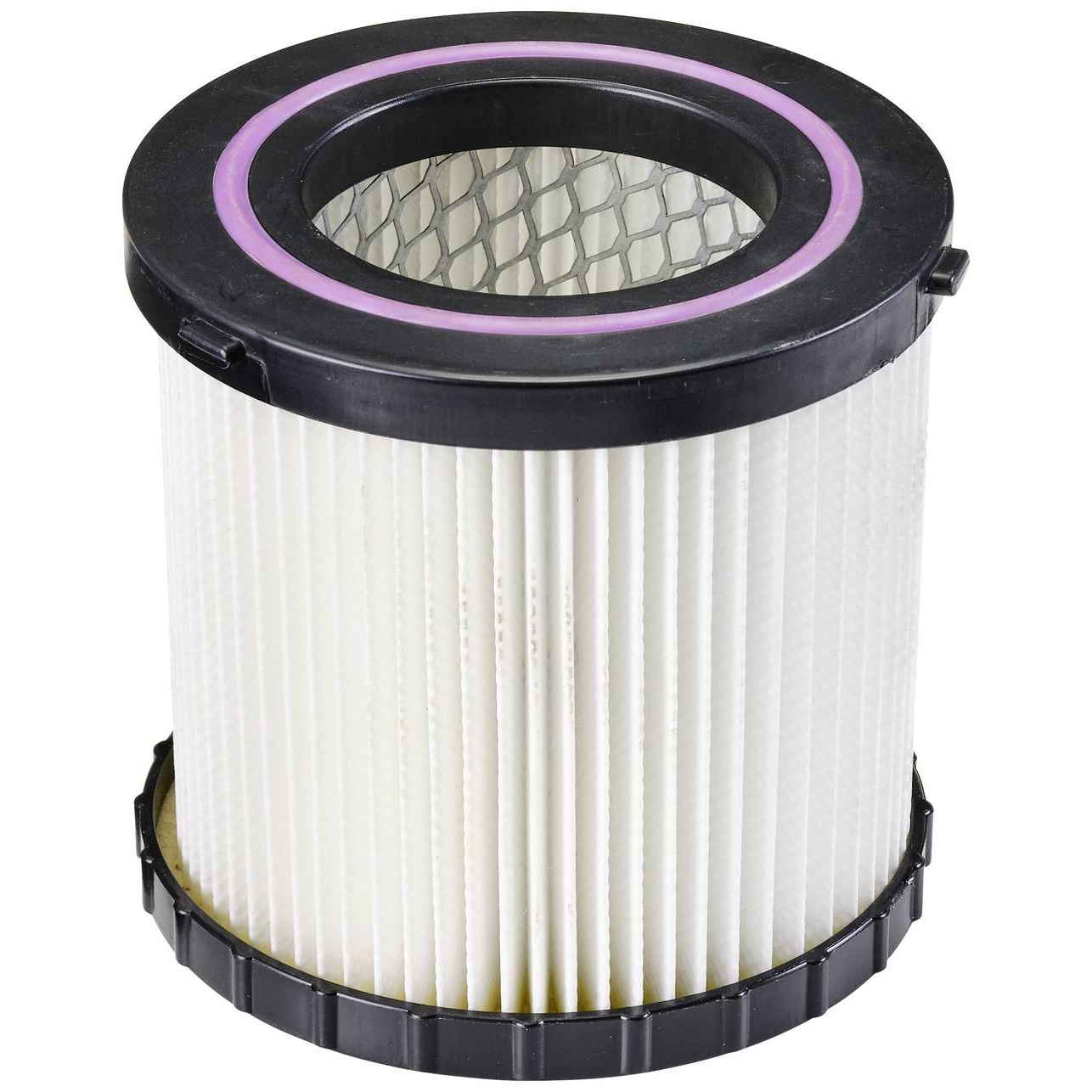 TOOLCRAFT Szűrőcsere készlet (TO-7582434) (TO-7582434)