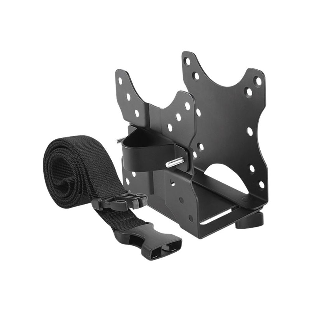 ICY BOX IB-MSA102-VM (IB-MSA102-VM)