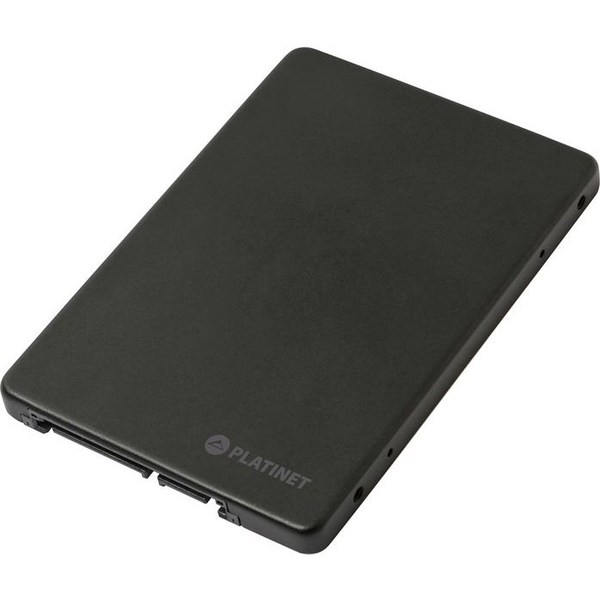 Platinet PMSSD120H drives allo stato solido 120 GB 2.5" Serial ATA III