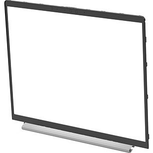 HP N03214-001 náhradný diel na laptop Rámček (N03214-001)