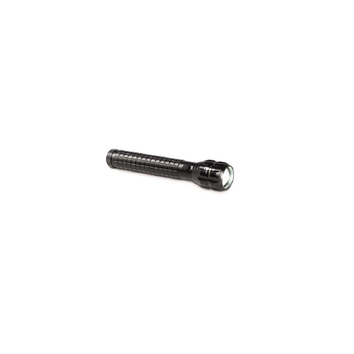 MAUL Kronos Elemlámpa - Fekete (8182290)