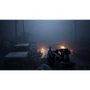 Игра Terminator Resistance Enhanced Playstation 5