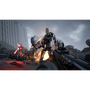 Игра Terminator Resistance Enhanced Playstation 5