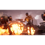 Игра Terminator Resistance Enhanced Playstation 5