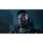 Игра Terminator Resistance Enhanced Playstation 5