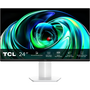 24&quot; TCL 24G54