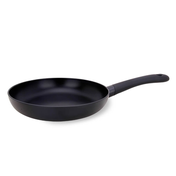 Maestro MR-1217-20 Elite Serpenyő 20cm - Fekete