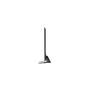 LG NanoCell NANO86 75NANO863PA televizor 190,5 cm (75") 4K Ultra HD Smart TV Wi-Fi Černá