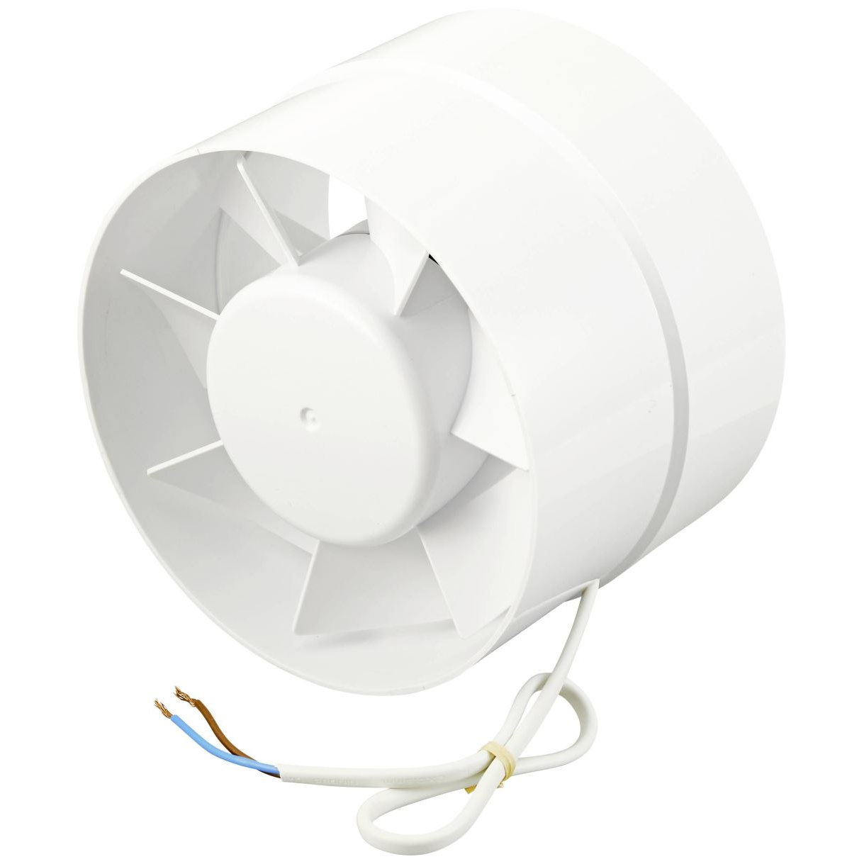 Sygonix cső szellőztető (SY-5233252) (SY-5233252)