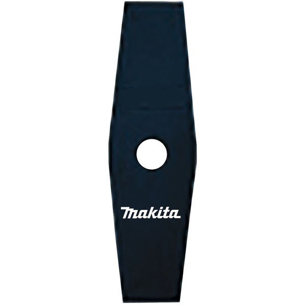 Makita D-66058 #####Schlagmesser