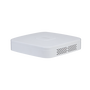 Dahua 4 csatornás NVR (NVR2104-P-4KS3)
