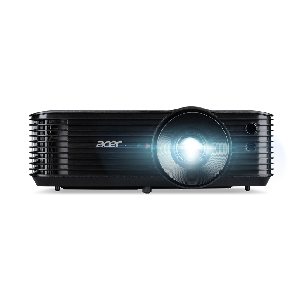 PRJ Acer X1328AF DLP projektor |2 év garancia| (MR.JXU11.001)