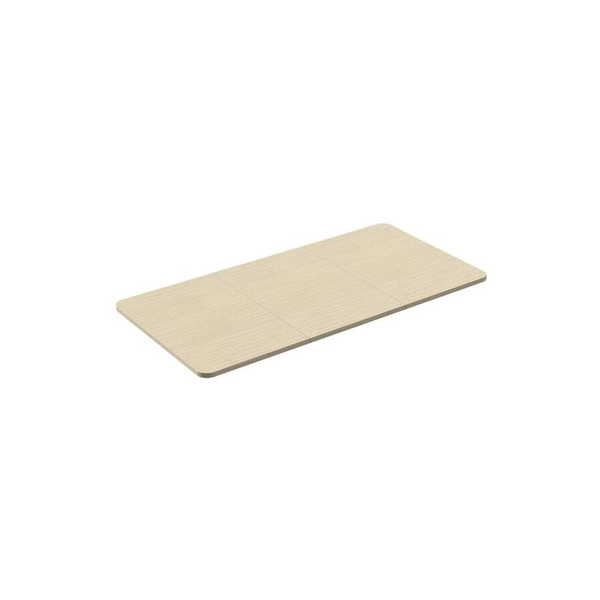 LogiLink EO0040 accessorio per postazioni di lavoro da scrivania