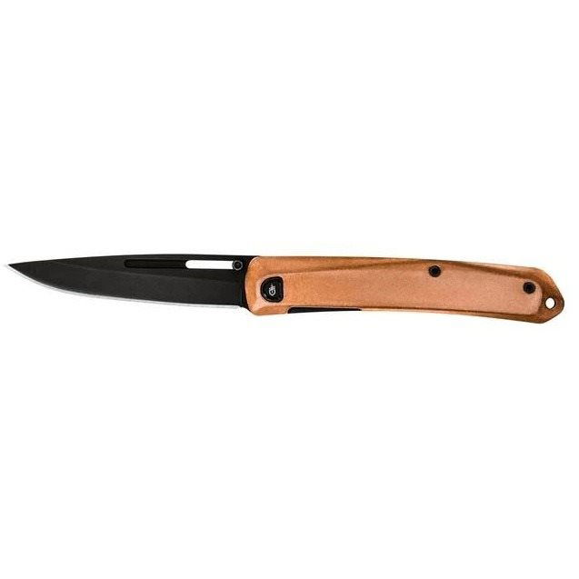 Gerber Affinity Copper (1059843)
