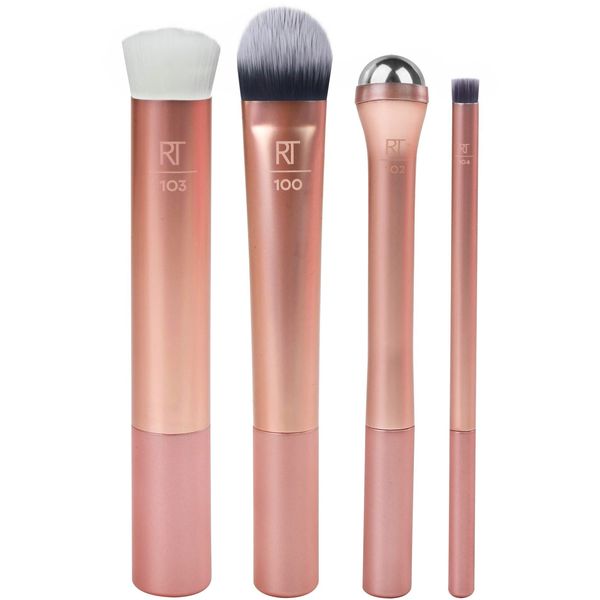 Brushes Prep & Prime (W, 1 pcs)
