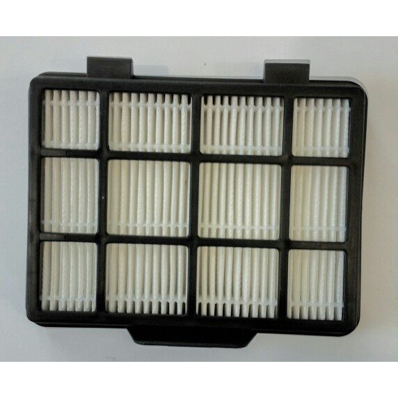 Concept VP835X/VP5075/VP5076, HEPA kimeneti szűrő (42391819)