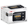 Clatronic MBG 3726 Mini sütő