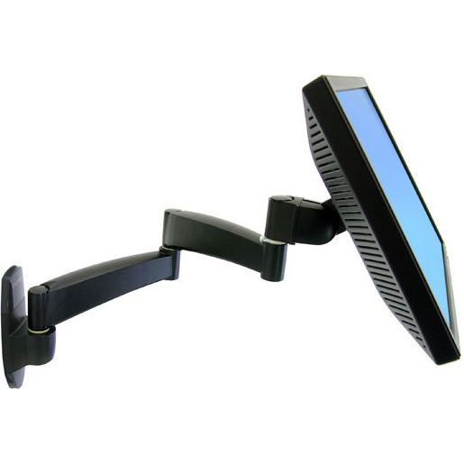 200 SERIES WALL MOUNT ARM 2 EXTENSIONS (45-234-200)