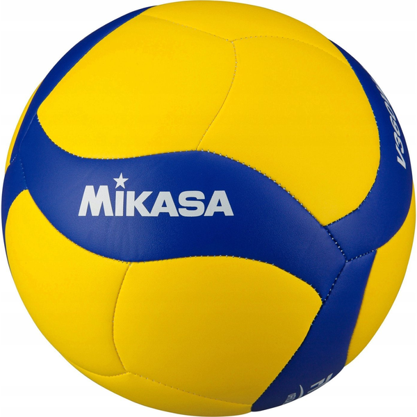 Röplabda Mikasa V360W-L méret: 5