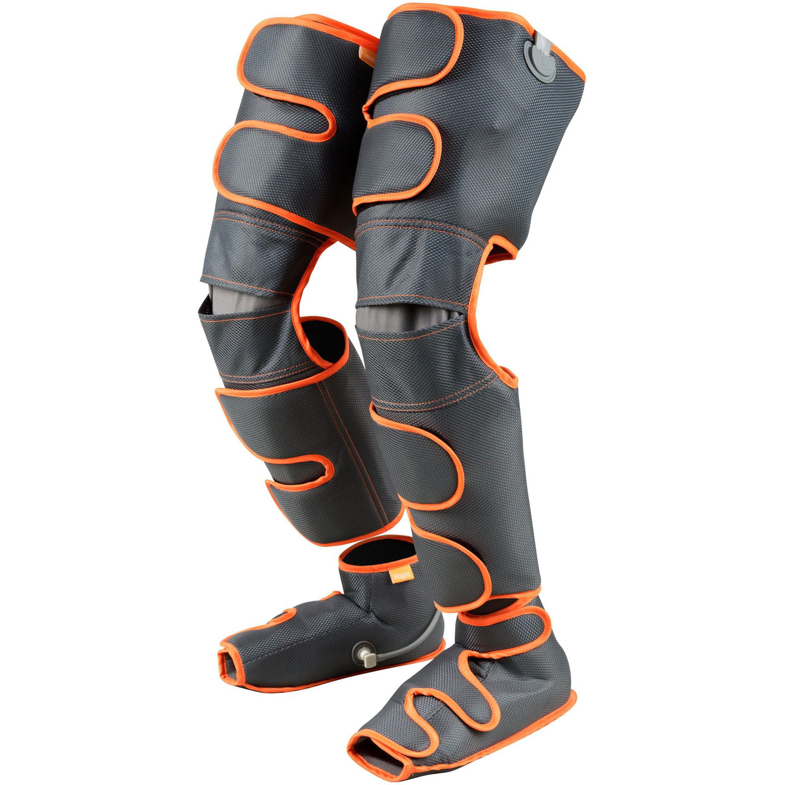 Medivon Noble Pro (5904119280252)