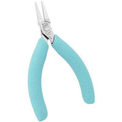 ESD Laposfogó Lapos 120 mm Weller Erem® 542E (542E)