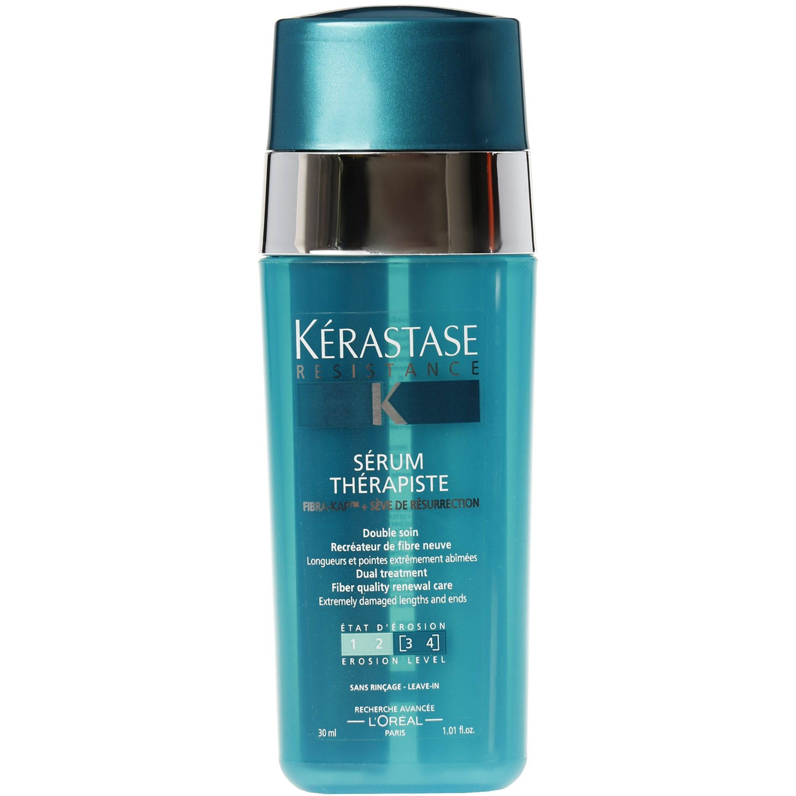 Kérastase Resistance Serum Thérapiste Dual Treatment 30 ml (3474630713383)