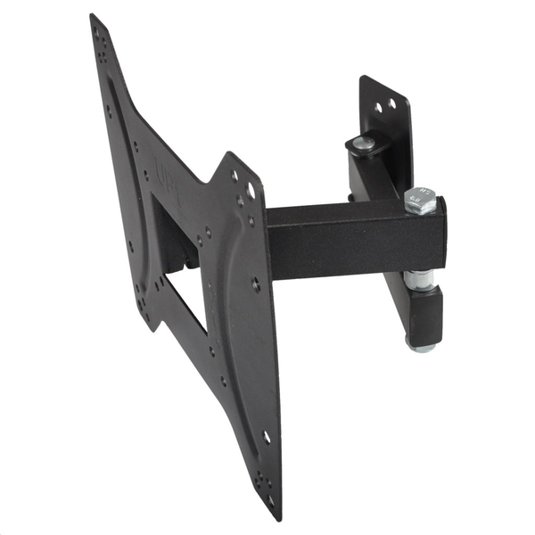 Sencor SHT B360 Разтегателна стойка за телевизор, регулируема, накланяща се, 13"-55"