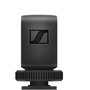 Rátűzhető Vezeték nélküli mikrofon készlet Sennheiser XSW-D PORTABLE ENG SET Átviteli mód:Rádiójel vezérlésű (508490)