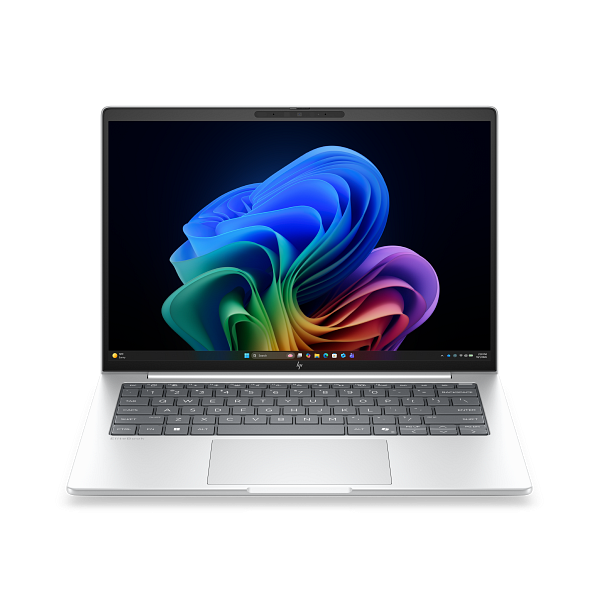 Лаптоп HP EliteBook 8 G2i 14 — DD4X4ET#AKC