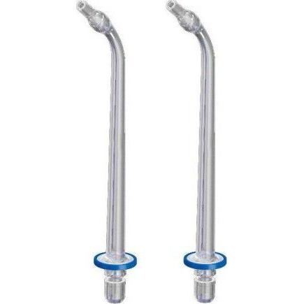 Panasonic WEW0982X503 Cserefej EW1611W503 szájzuhanyhoz, 2 darab (WEW0982X503)