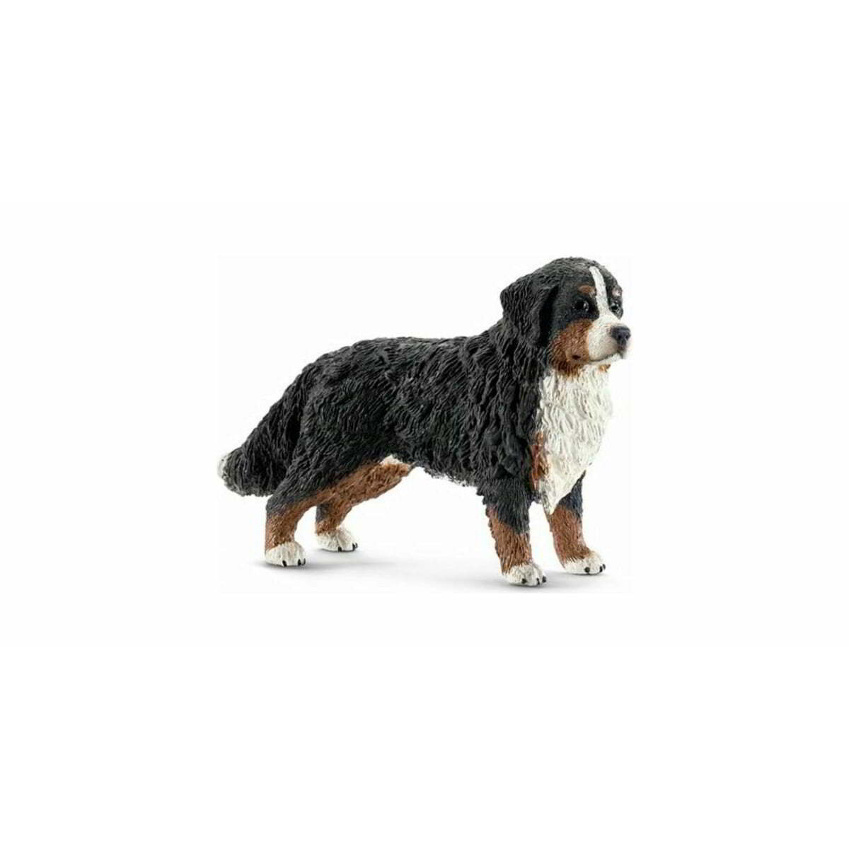 schleich FARM WORLD 16397 gyermek játékfigura (16397)